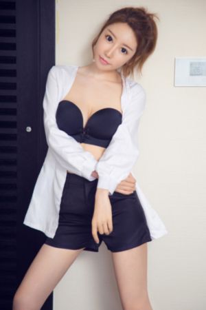 成人学院2