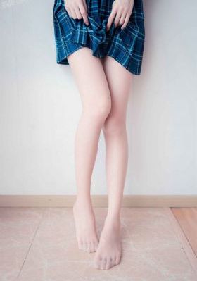 韩剧年轻的岳母
