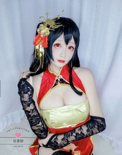 四合院长篇巨肉高h文txt