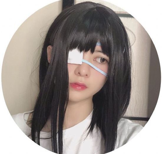 替嫁王妃免费观看电视剧