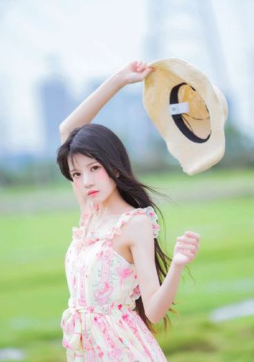 三年中国片在线高清观看