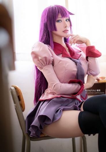 妖香之剑