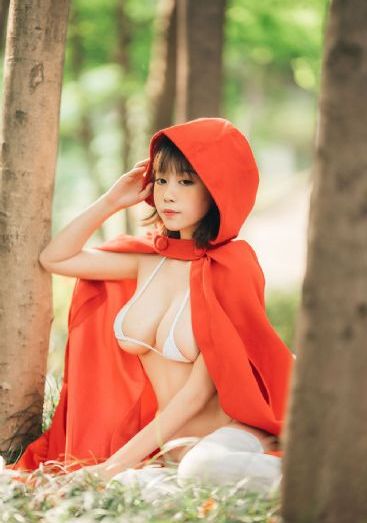 三个未婚妈妈免费观看