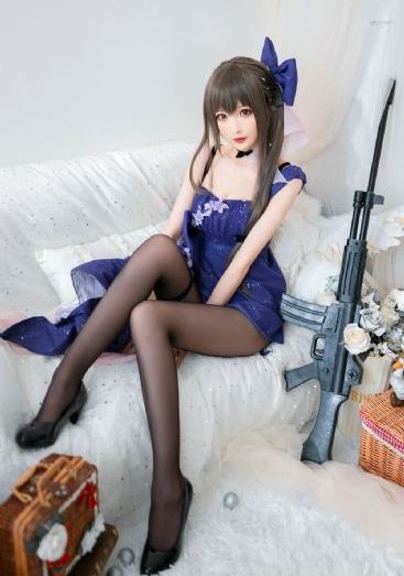 西线无战事电影完整版免费观看