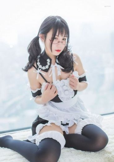 卧虎电视剧全集完整版免费观看