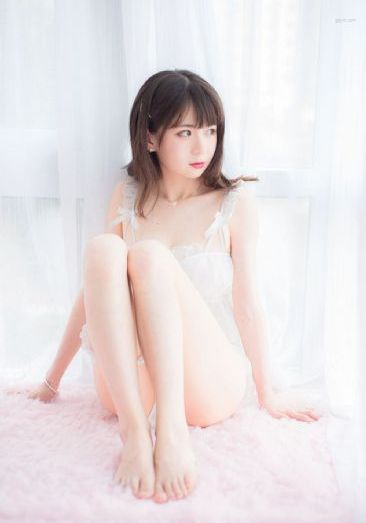 我的野蛮师姐