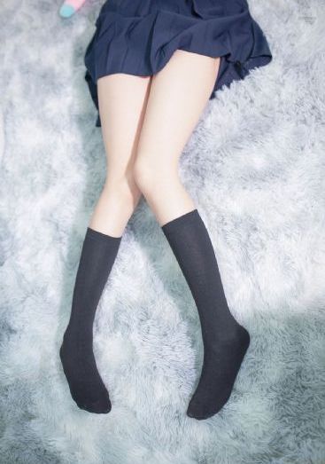 好想做一次