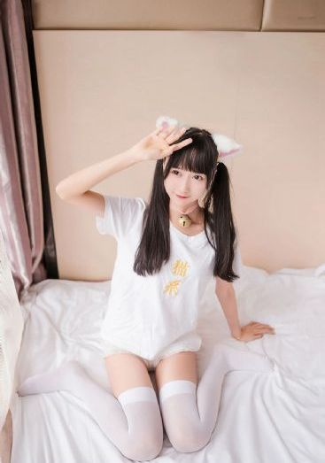 美味的客房沙龙客房