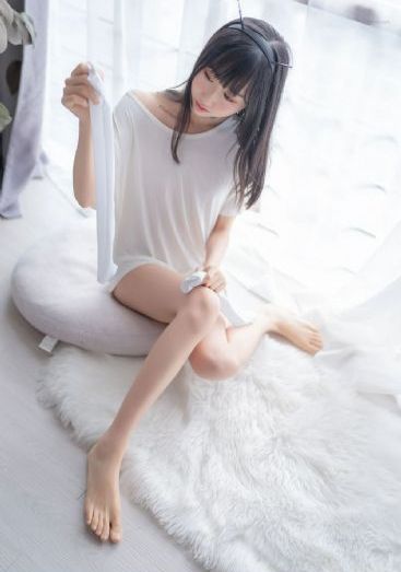 伸冤人1免费观看高清版
