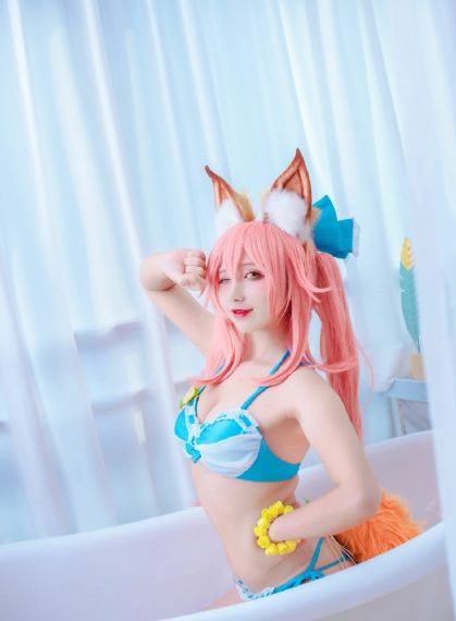 魔女5