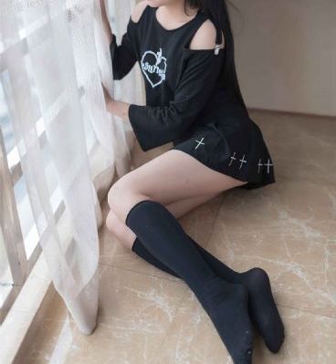 三级武则天在线观看