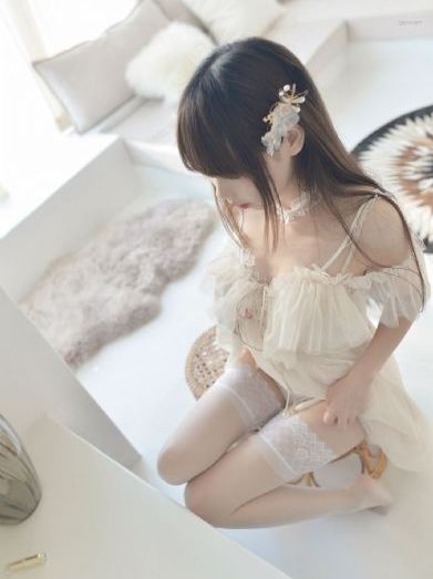 电车魔女在线播放