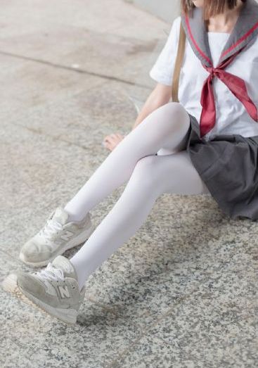 海上繁花