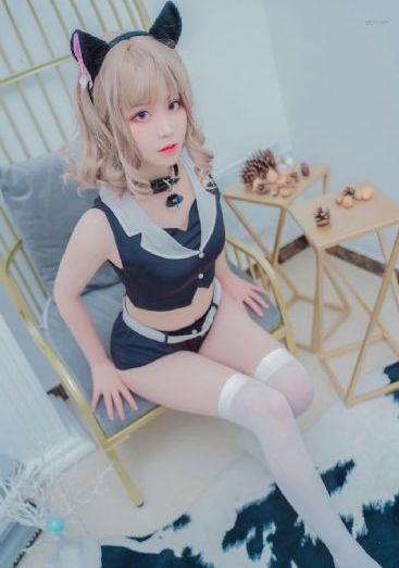 成人免费毛片色戒