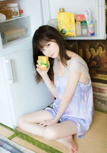聊斋2在线观看免费高清
