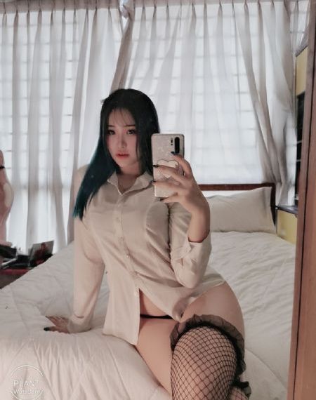 可可西里的美丽传说在线观看