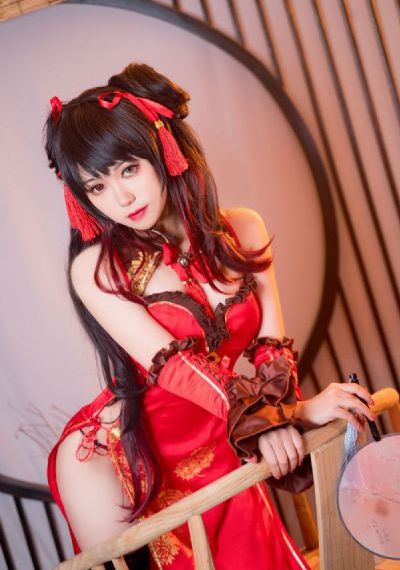 新妈妈的朋友3