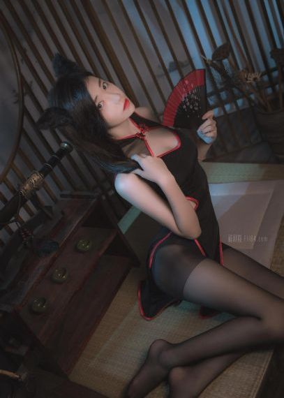 欧美动作片正片