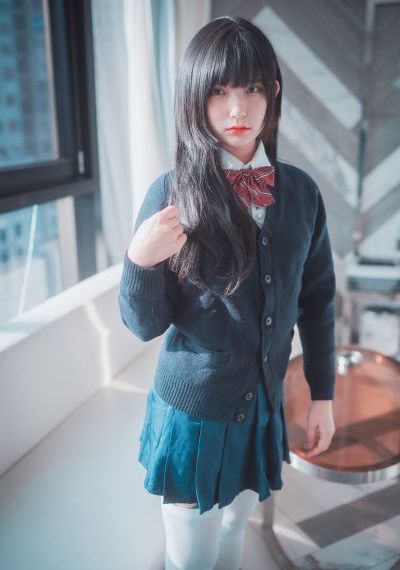 爱的激情
