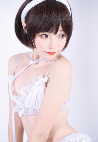 战狼3电影免费观看高清完整版