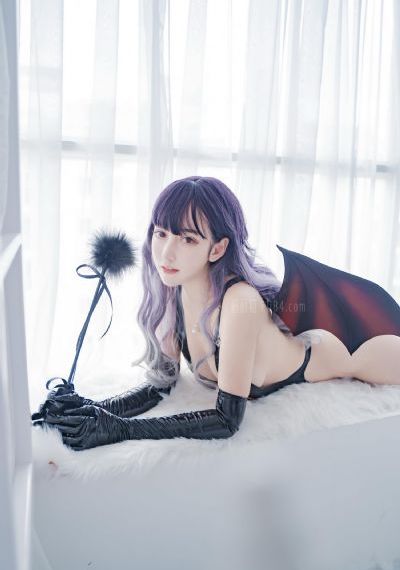 最后的格格电视剧全集免费观看