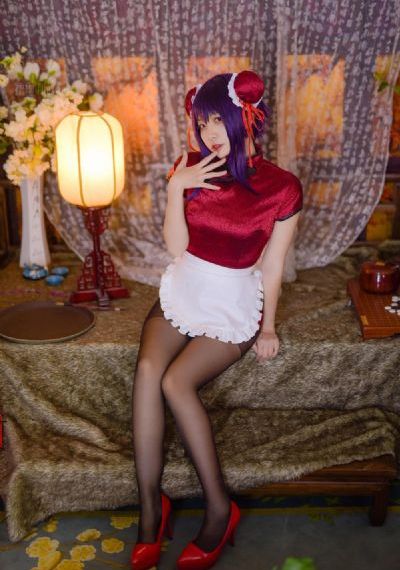 少女免费观看完整电视剧