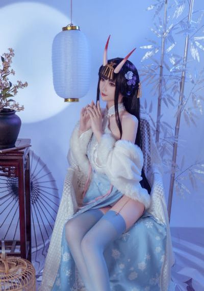番茄影视1.1.3