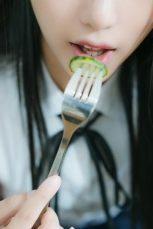 玉祯庶女短剧免费观看
