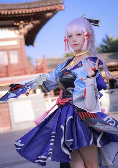 小小水蜜桃[电视剧]