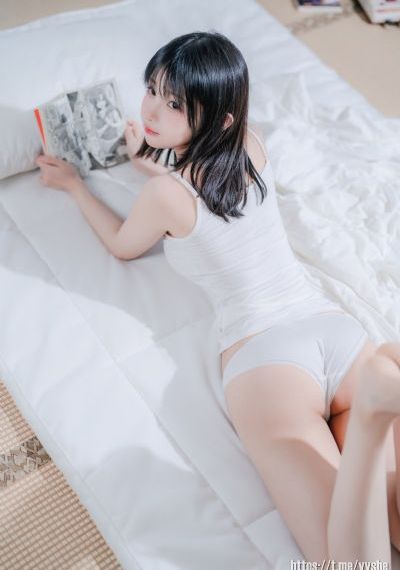 农场主的傻女儿