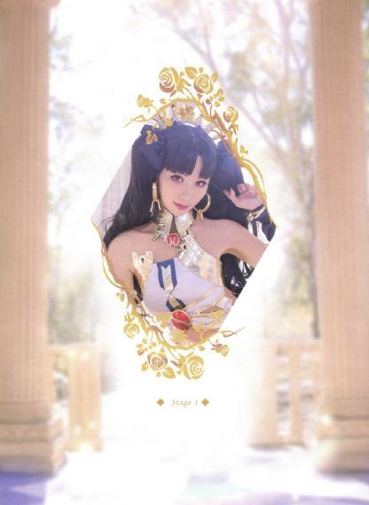 女员工的滋味k8经典