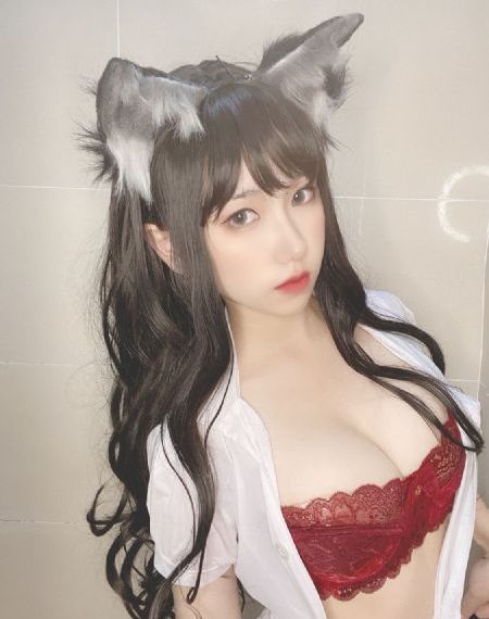 《奇迹》电影