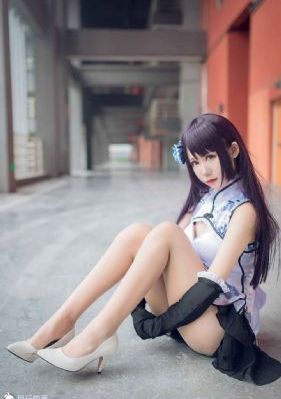 免费观看高清视频在线观看