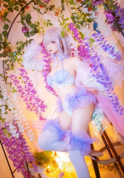 《手术直播间》电视剧