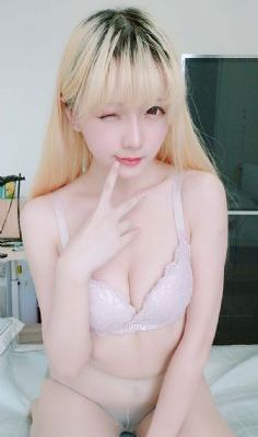 聊斋志异1