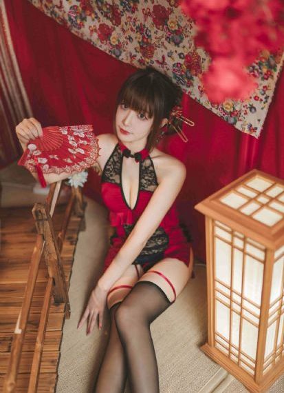 邻居的朋友