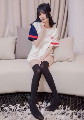 欧美裸体图