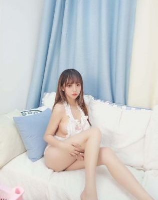 庆余年第二季欧美剧