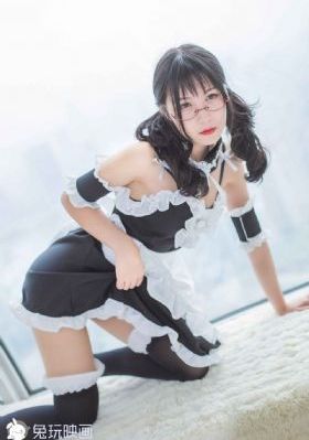 雪山凶灵
