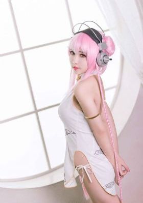 花蝴蝶免费版