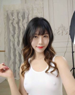 好日子视频在线观看完整版