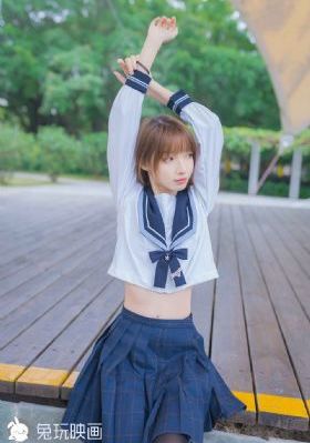 济公游记游本昌60集免费