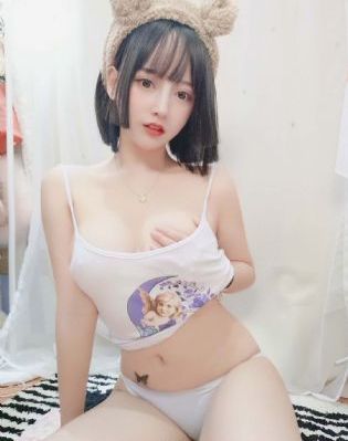 星辰影视大全免费版