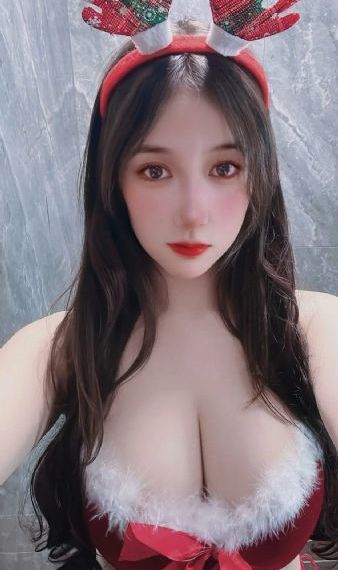 韩国电影准儿媳