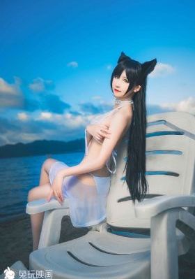 久久久久成人精品免费播放动漫