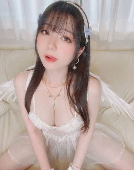 日韩免费网站