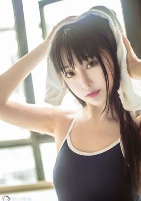 转生史莱姆第三季