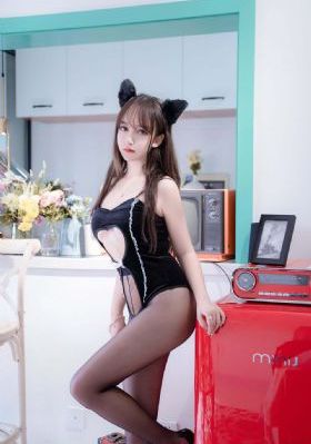 艳母在线观看视频
