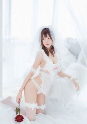 单身男女全集在线观看