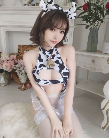 天堂资源在线视频